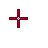 Precision select cursor
