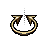 cursor_rotate_camera cursor