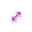 size1 cursor