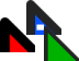 country Cursors preview