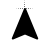 flash cursor