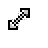diagonal_resize_2 cursor