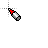 Handwriting cursor