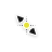 diagonal-resize-1 cursor