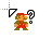 Help select cursor