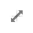 X3_nesw cursor