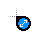 diagonal 2 cursor