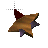 Help select cursor