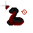 Crowley snek cursor unavalible cursor