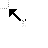 Working in background cursor