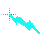 Normal select cursor