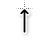 Alternate select cursor