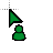 person_green cursor