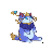 Yuumi 10 cursor
