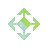 Move cursor