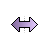 MR-WE cursor