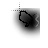 Spooky Sword cursor