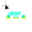 UR3KT cursor