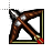 RangedAttack cursor