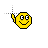 my-mouse-pointer (16) cursor