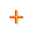 Precision select cursor