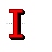 Text select cursor