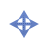 Move cursor