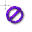 purple_no cursor