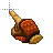 Normal select cursor