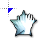 SleightPro cursor