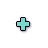 Precision select cursor
