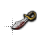 2a 48 px cursor