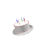 Move cursor
