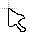 Childish Cursors preview
