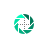 Busy cursor