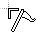 XCVXCVCVX cursor