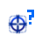 Help select cursor