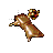 02_item cursor