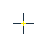 Precision select cursor