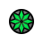 Busy cursor