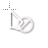Unavailable cursor