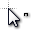 Loading... cursor
