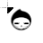 Busy cursor