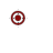 unnamed cursor