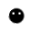 Busy cursor