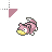 slowpoke s cursor