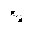 Diagonal Resize 1 cursor