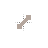 Diag_resize2 cursor