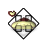 Move cursor