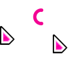 Yorozuya/Gintoki Cursors preview